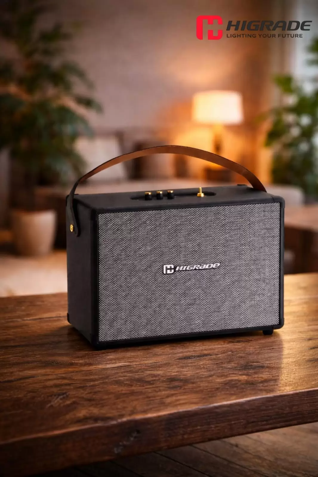 Speaker 1