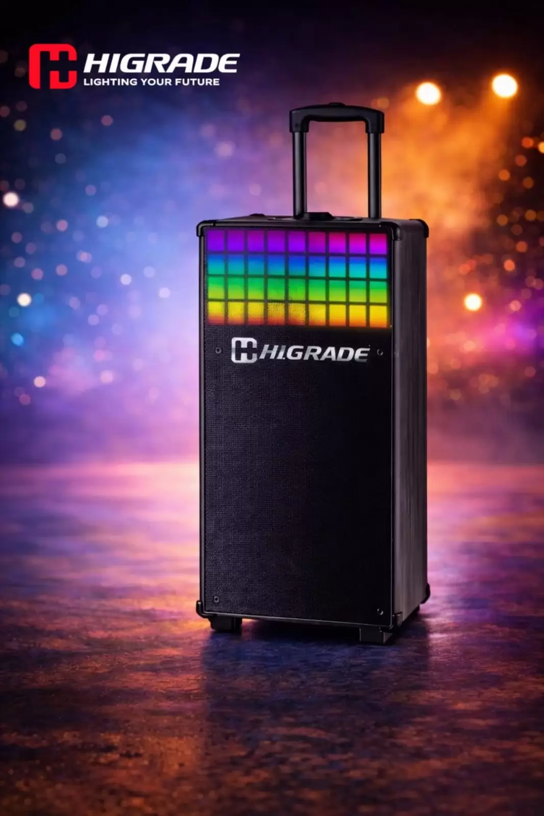 Speaker 1