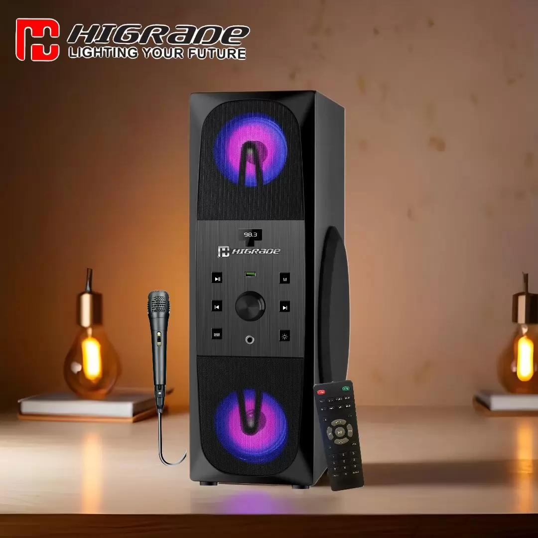 Speaker 1