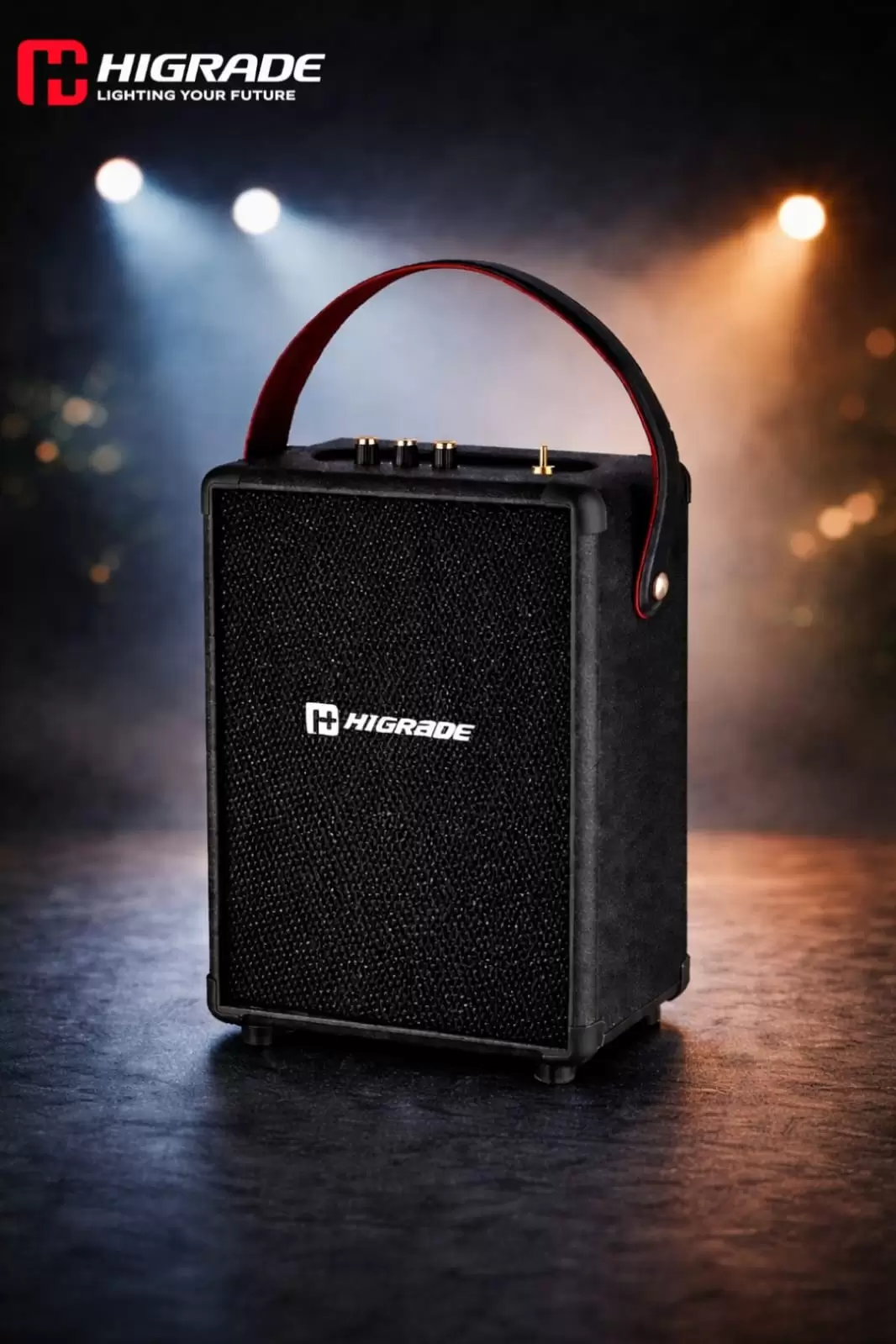 Speaker 1